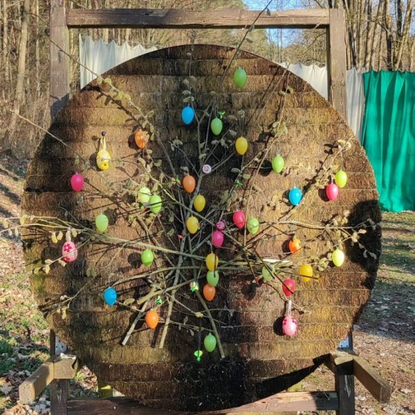 WhatsApp Image 2025-06-24 at 11.12.00