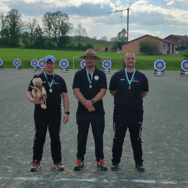 WhatsApp Image 2025-06-24 at 11.12.03 (1)