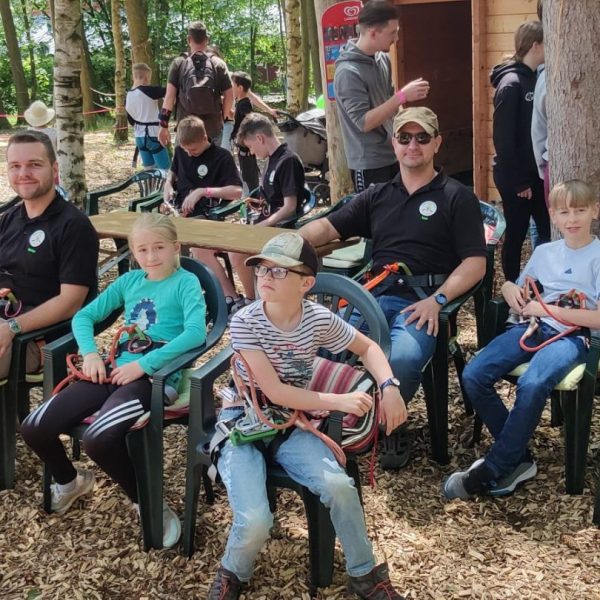 WhatsApp Image 2025-06-24 at 11.12.03