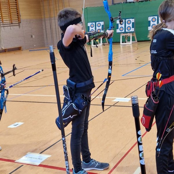 WhatsApp Image 2025-06-24 at 11.12.05 (1)