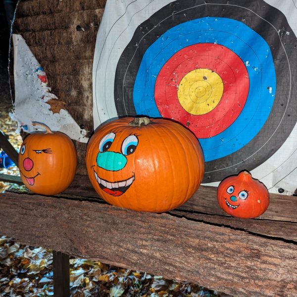 WhatsApp Image 2025-06-24 at 11.12.05 (2)