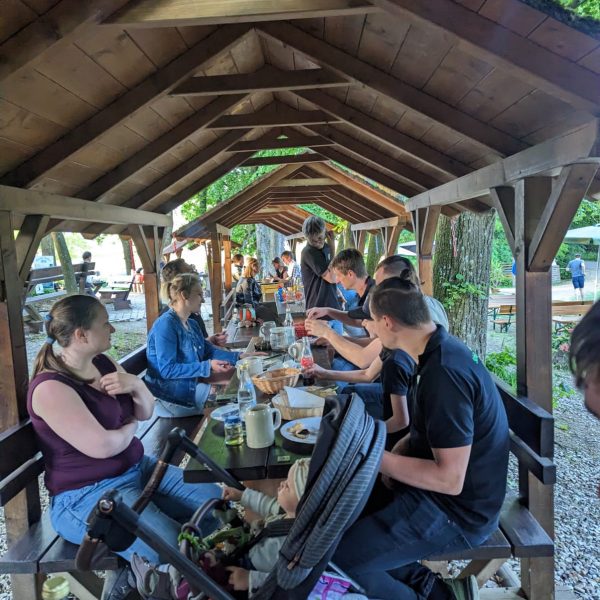 WhatsApp Image 2025-06-24 at 11.12.06 (1)