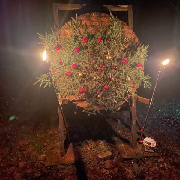 WhatsApp Image 2025-06-24 at 11.12.08