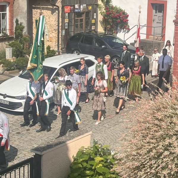 WhatsApp Image 2025-06-24 at 11.37.12 (1)