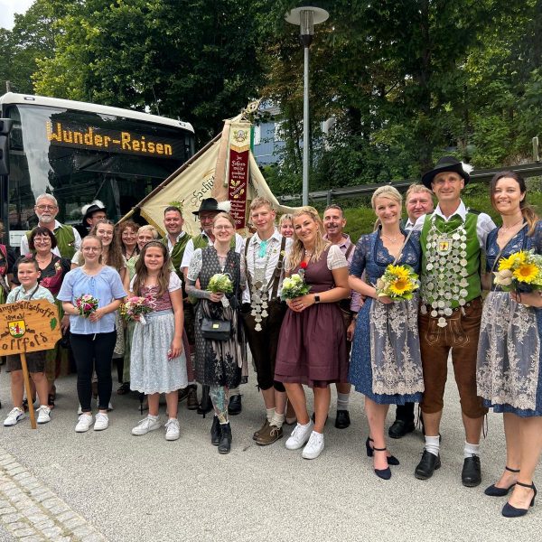 WhatsApp Image 2025-06-24 at 11.37.12 (3)