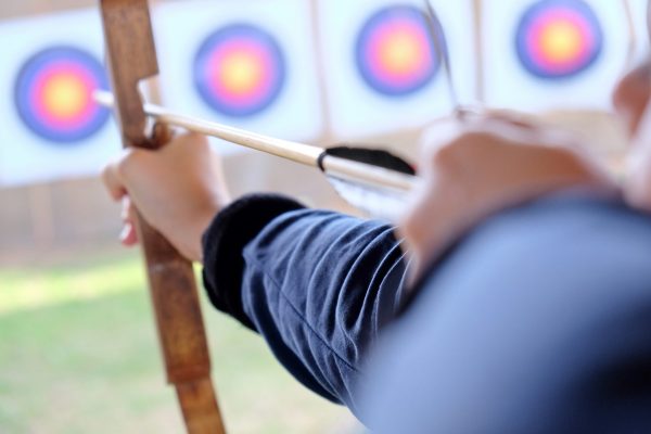 archer-holds-his-bow-aiming-at-a-target-2025-03-10-09-44-13-utc